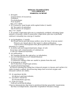biology_paper_1_scheme (1).pdf